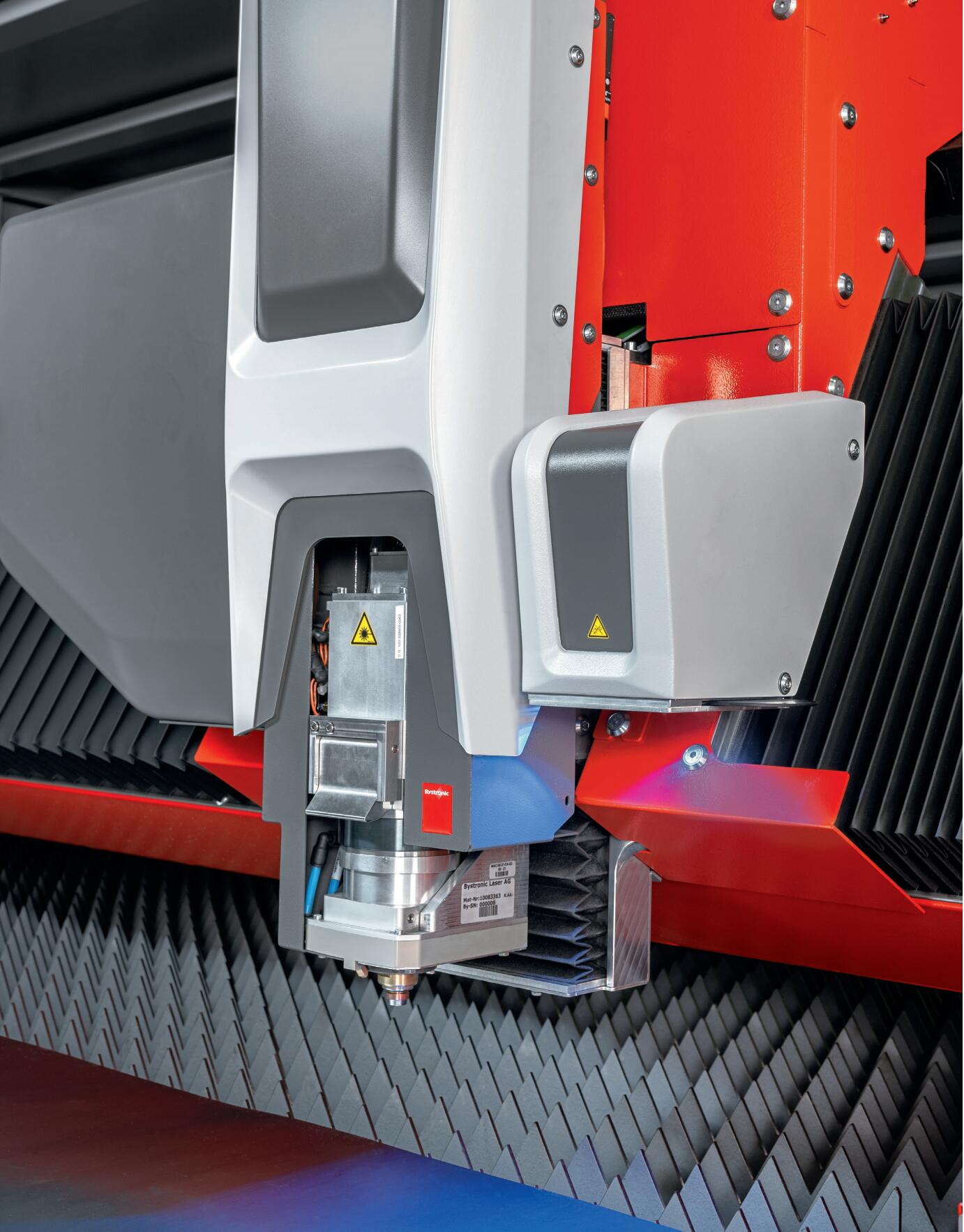 厦门钣金机床数冲加工