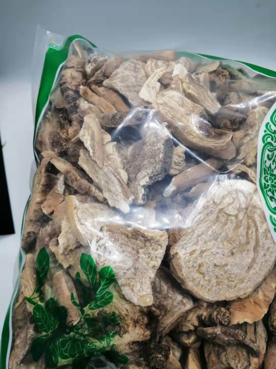 中药材红娘虫功效与价格