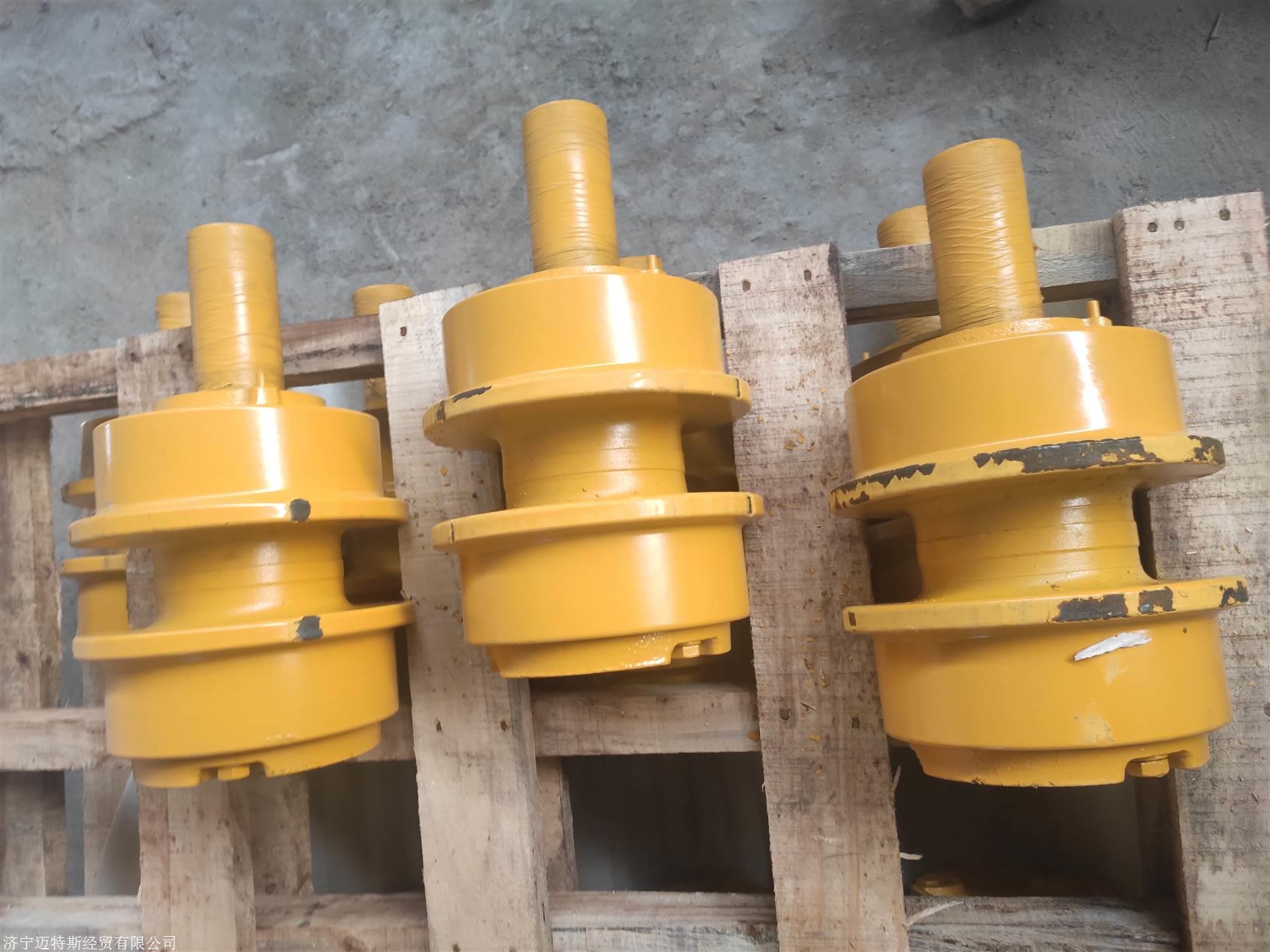 原厂托轮sd22托轮托轮厂家批发