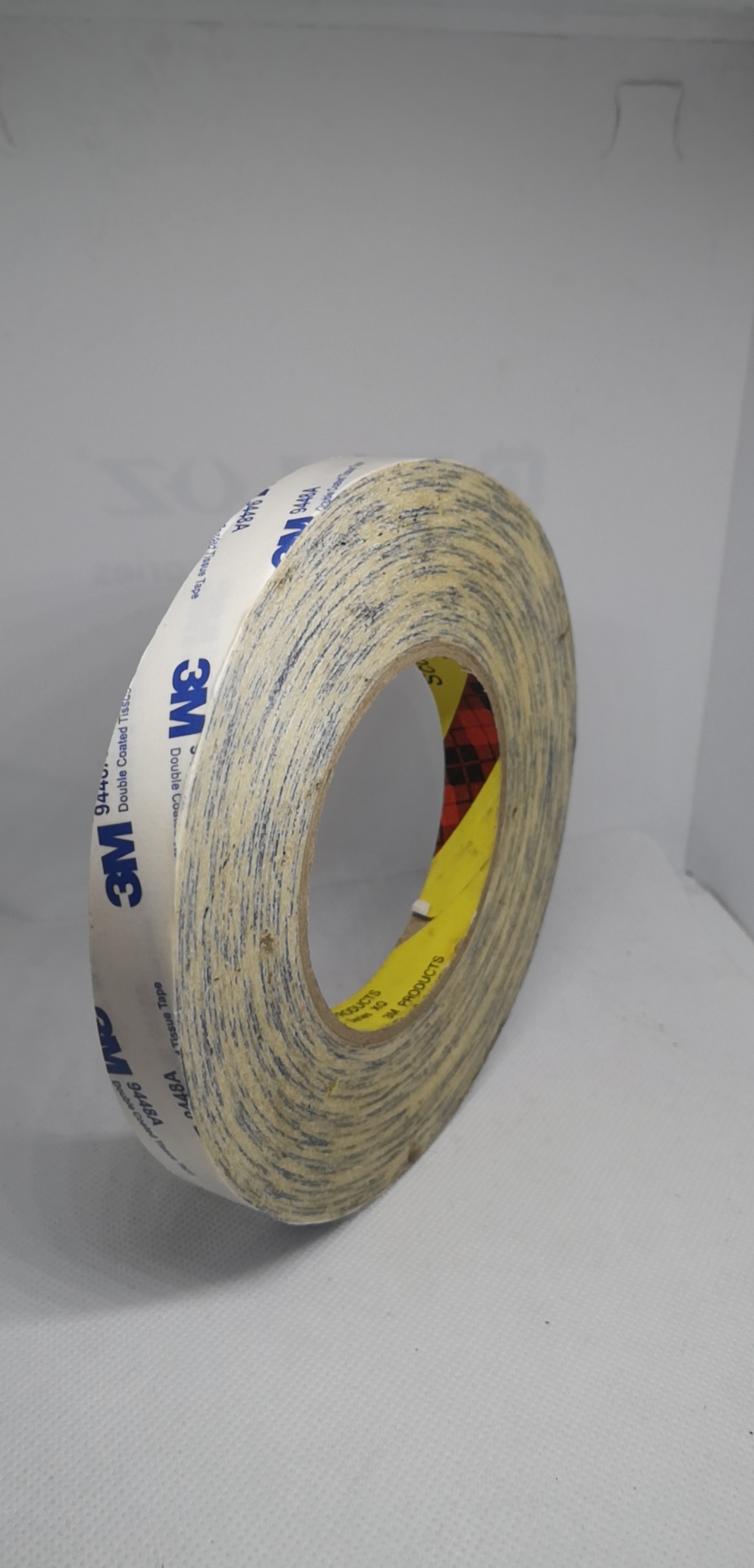 双面胶3m双面胶3m9448a双面胶双面胶模切加工东莞厂家