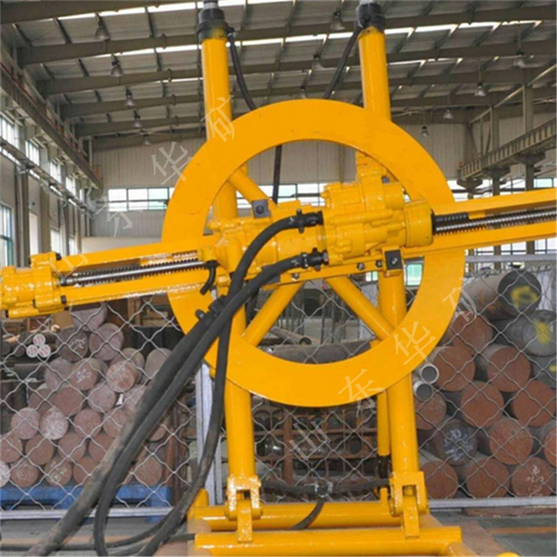 ygz90圆盘钻机现货销售ygz90圆盘钻机价格合理ygz90圆盘钻机