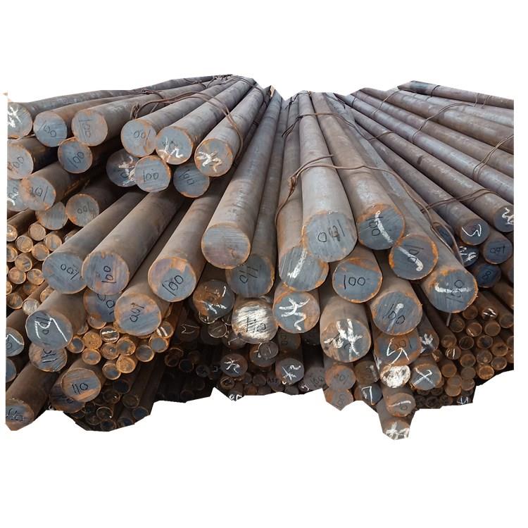 批发供应纯铁棒优质铁棒南帛万