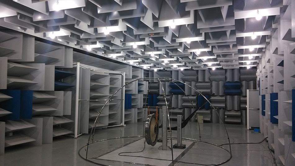 消声室总搜索量790今日预计曝光量45