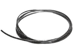 详细资料：SMC尼龙管T0806BU-20