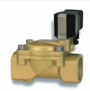 8240514.9101.024.00有货，NORGREN电磁阀