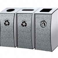 定西重竹地板施工注意事项价格