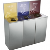 平凉重竹地板的应用价格