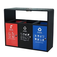 甘肃重竹地板的优缺点图片