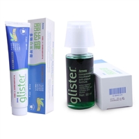 黄石铁山区安利专卖店 24小时内配送到家