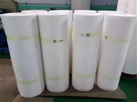 四氟垫片定做 四氟板材 四氟垫板