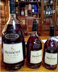 萝岗区回收红酒 拉菲红酒回收价格