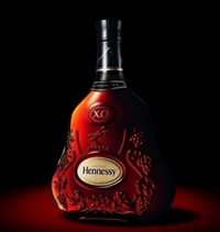 荔湾区回收红酒 奥比昂红酒回收价格