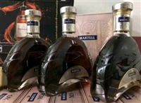 荔湾区回收红酒 木桐红酒回收多少钱