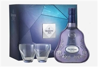 龙岗区回收红酒 拉菲红酒回收价格