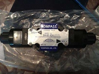 台湾康百世单向节流阀D9-03-3C3-A1-35 D9-03-3C4-A1-35