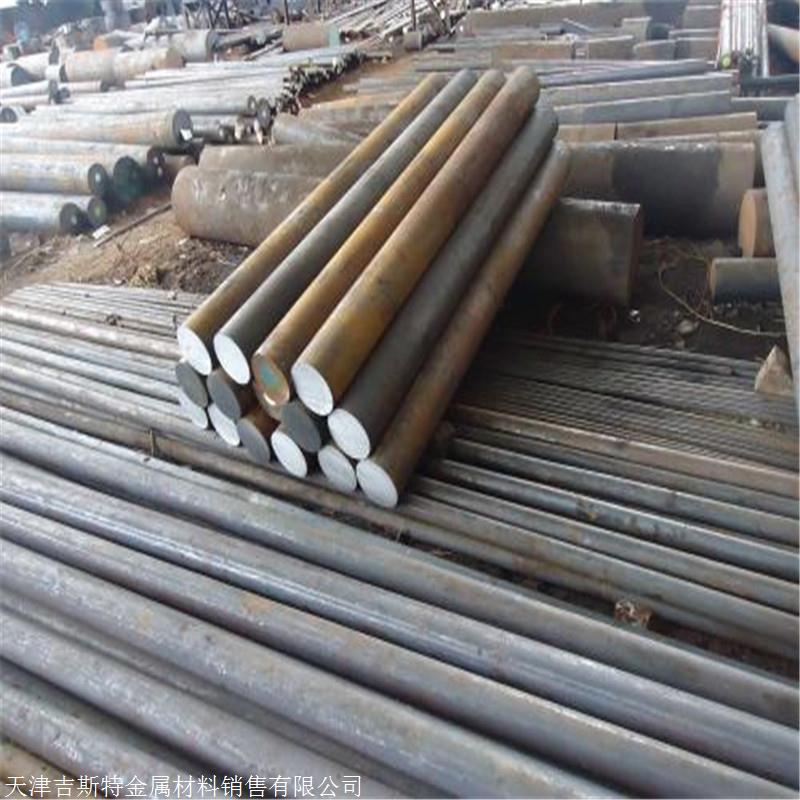 结构钢圆钢电话t12a圆钢圆钢