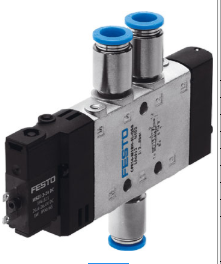 费斯托电磁阀FCPE14-M1BH-5L-QS-6性能要求