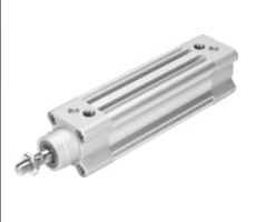 FESTO气缸DSBC-50-35-PPVA-N3性能