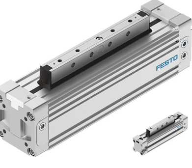 购买FESTO直线型驱动器数据表