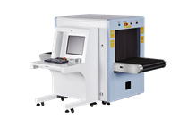 火车站安检机-厂家直销-安检机多少钱