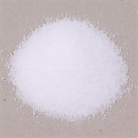 饲料级氯化铵  羊料 育肥羊  预防羊结石