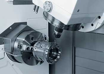 供应马扎克五轴联动车铣复合机床integrexi200sti300sti500