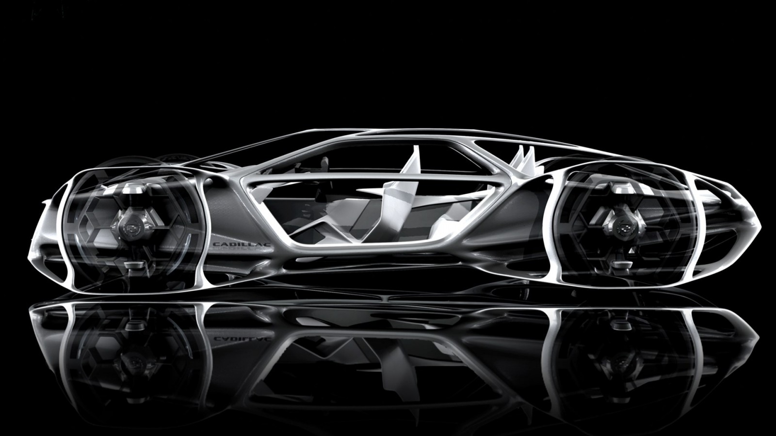 汽车专业学术期刊有哪些