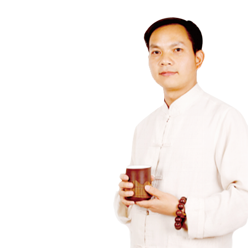 2020年02月吴斌瑶医培训