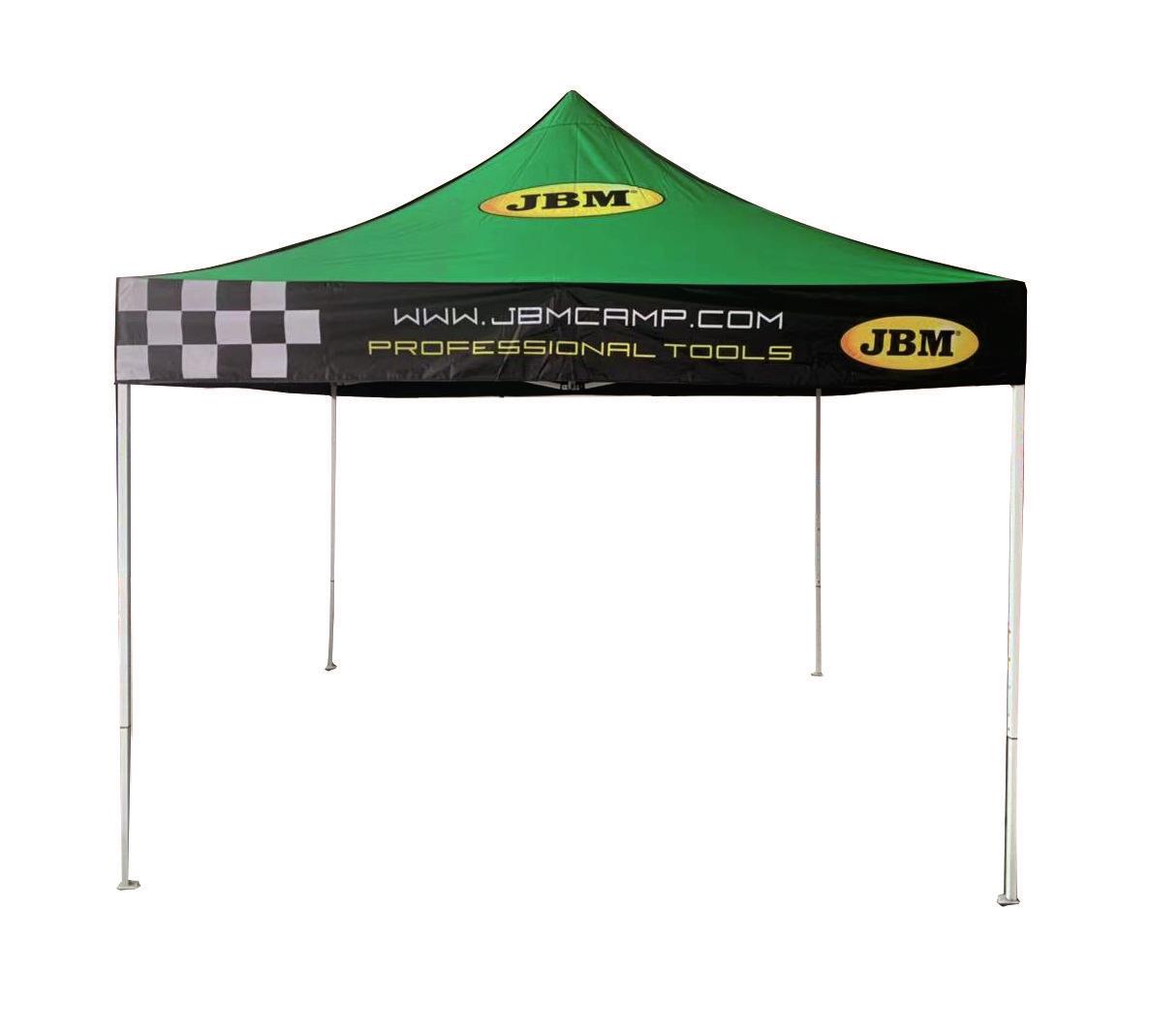 广告帐篷伞厂家 广告帐篷篷布厂家