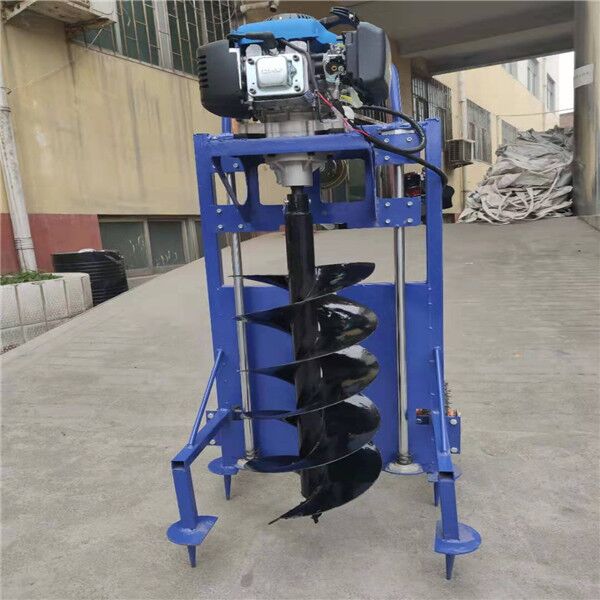 多种款式打树坑机尽在新农