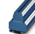 菲尼克斯PHOENIX的双层接线端子