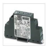 在售：德国PHOENIX多功能定时继电器