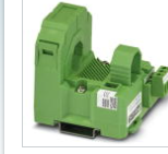 期货预定PHOENIX的电流式变送器