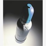 50E-F13GCQPEX-D,32P-VCD-N-MAHU-JJML，费斯托电气终端