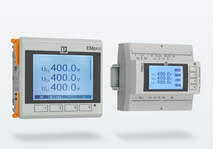 PHOENIX测量仪器，菲尼克斯测量设备