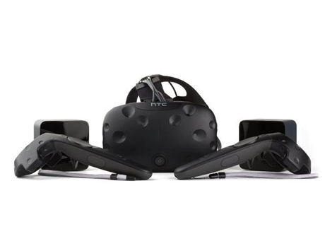 职业院校VR校园应激训练系统 VR放松系统设备 VR放松室器材