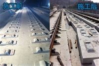 增城现浇板桥梁切割