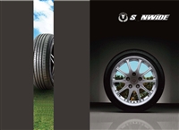 青岛彩页　印刷厂