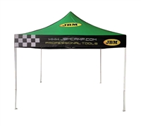 户外广告折叠帐篷厂 地摊式折叠帐篷 嘉兴折叠帐篷