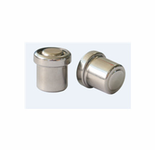 山东泽荣 ME2-CO-14-C一氧化碳传感器