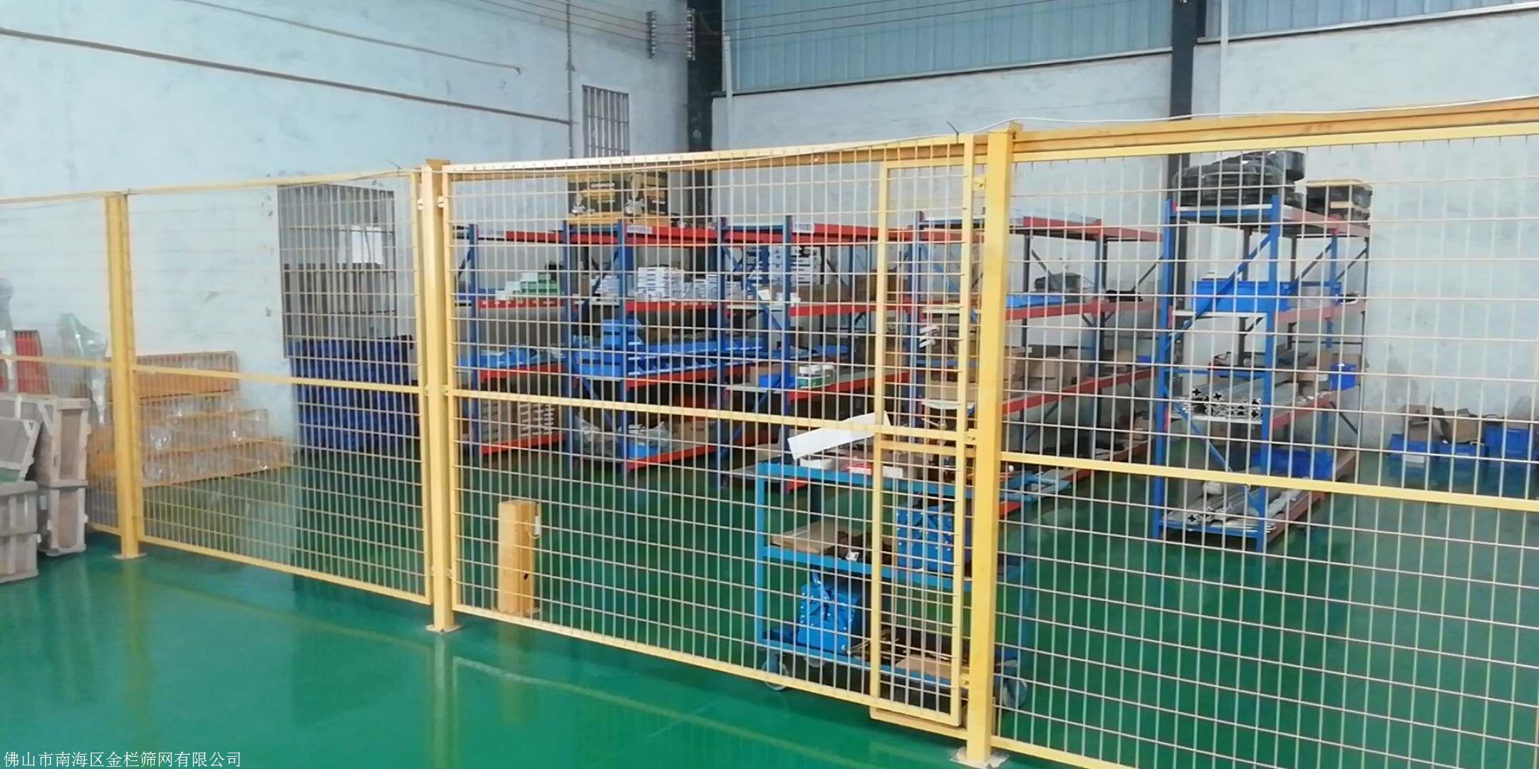 北京紫钰装修获得含金属丝网结构的墙体专利防止后续装置金属丝网损坏墙体原有结构