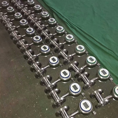 销售LWGY涡轮流量计 LWGY-25涡轮流量计供应