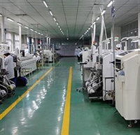 提供移动电源PCB线路板生产 芯片程序解密反汇编