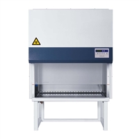 实验室生物*柜的工作原理