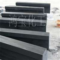 聚乙烯含硼板-含硼聚乙烯板-含碳化硼聚乙烯板