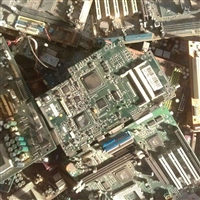 电子元器件回收 废电子脚回收 废电子电器回收 充电器回收 辉腾