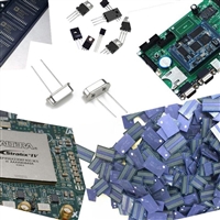 电子产品回收 工业废铁回收  废显示屏回收 变压器回收 辉腾