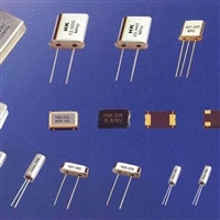 电子元器件回收 废电子电器 电话回收 废黄铜回收 辉腾
