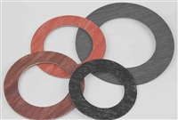 福建环保非石棉垫片 无石棉垫片价格