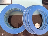 美标非石棉垫片 HG20627-2009标准无石棉垫片